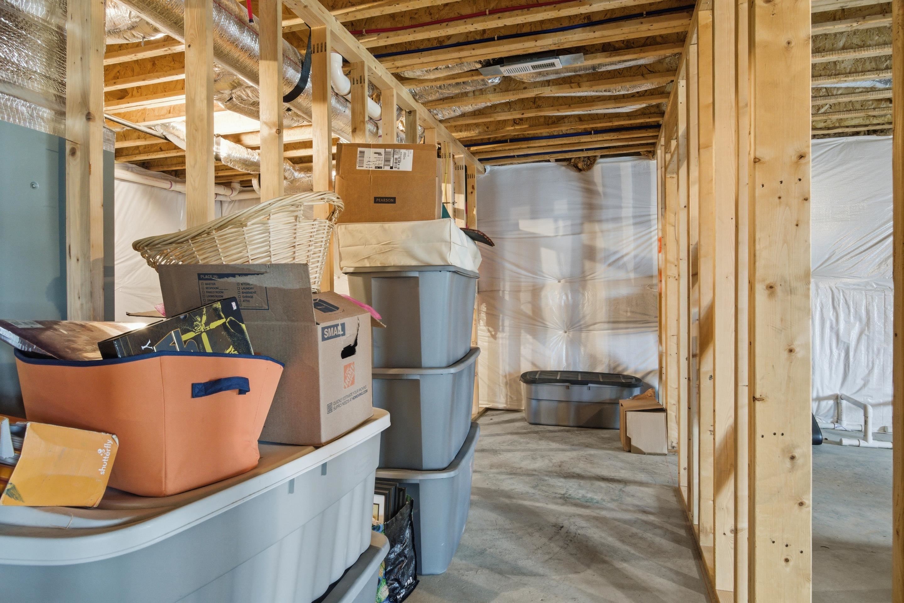 1901 Westminster Court Blacksburg VA 24060