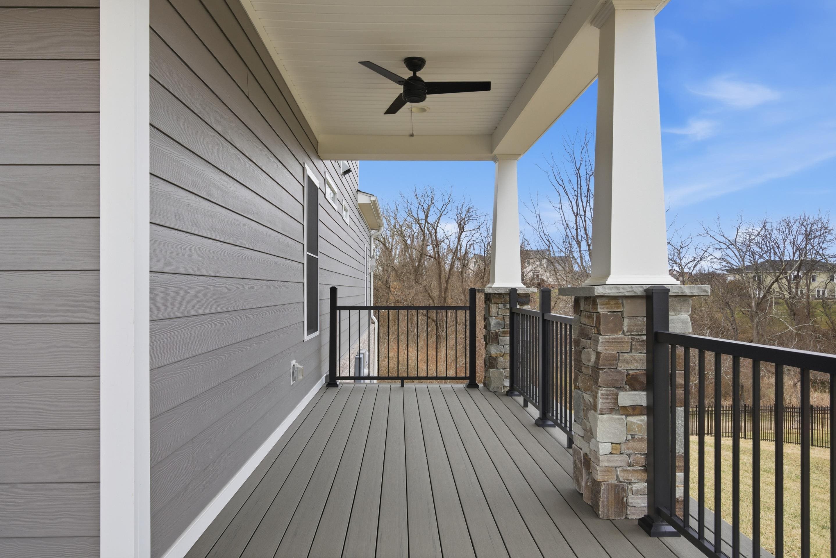 1901 Westminster Court Blacksburg VA 24060