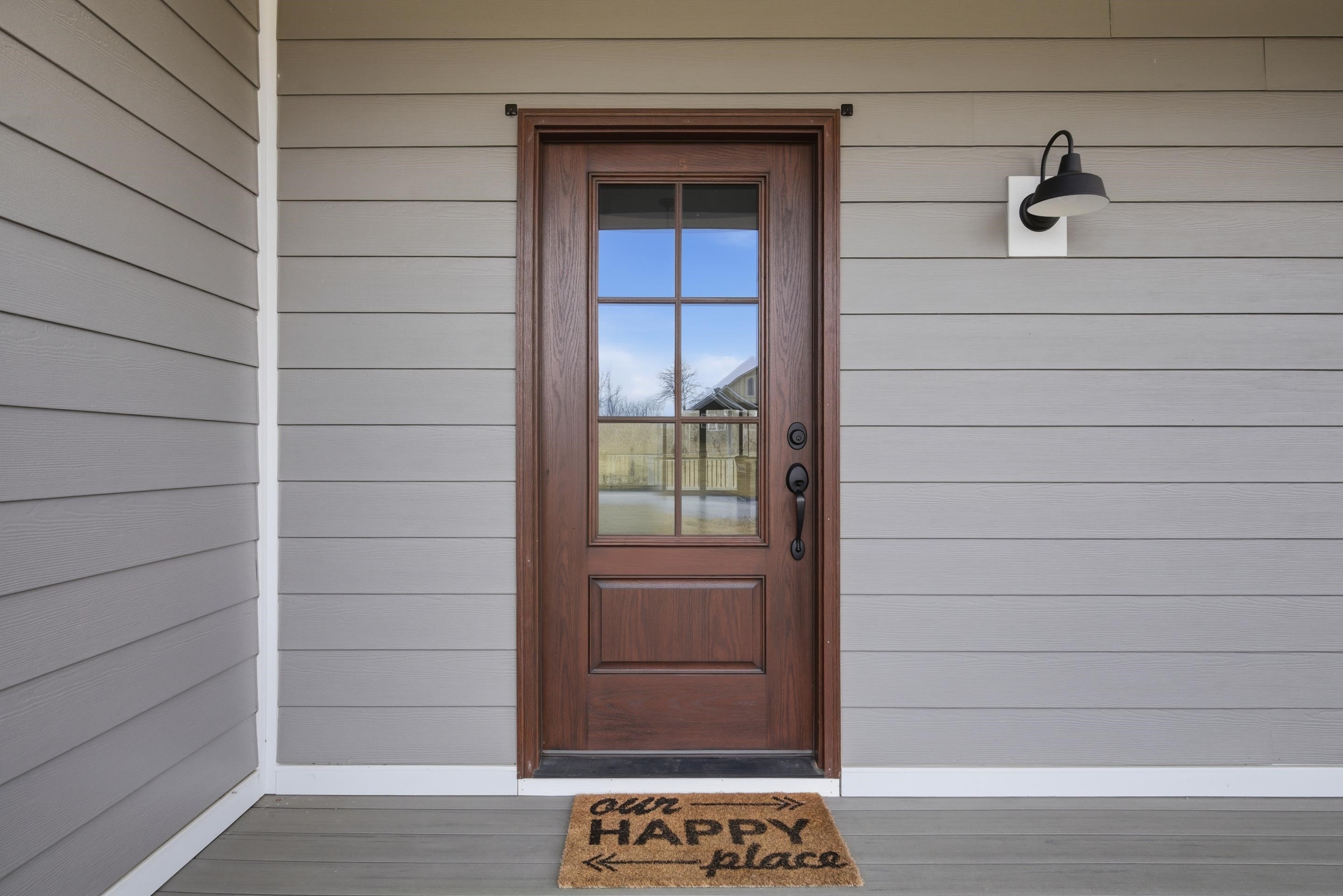 1901 Westminster Court Blacksburg VA 24060