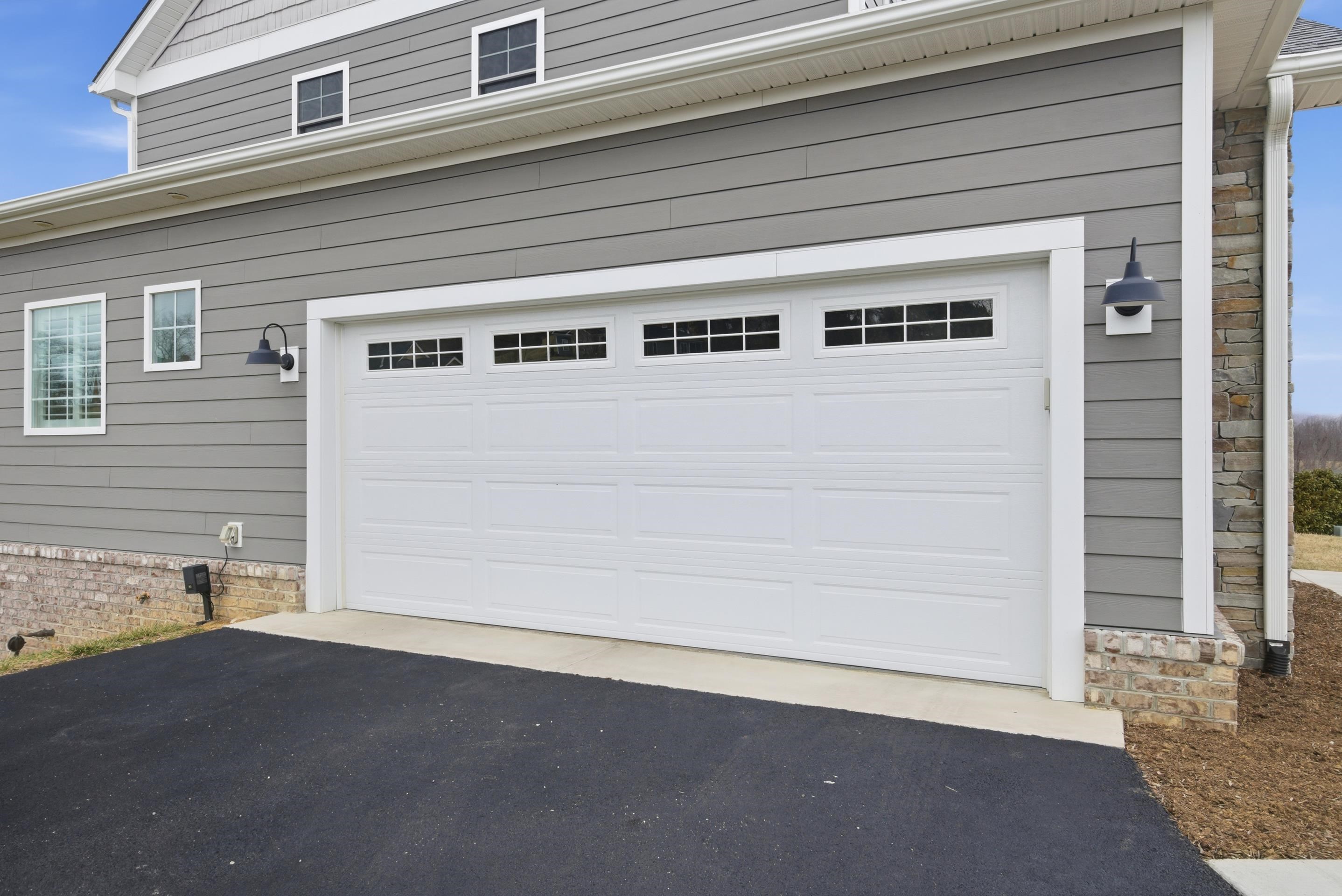 1901 Westminster Court Blacksburg VA 24060