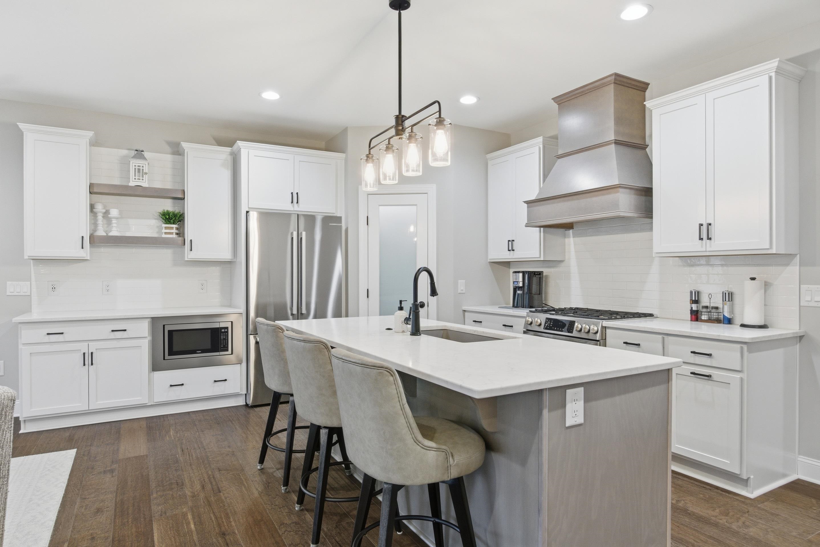 1901 Westminster Court Blacksburg VA 24060