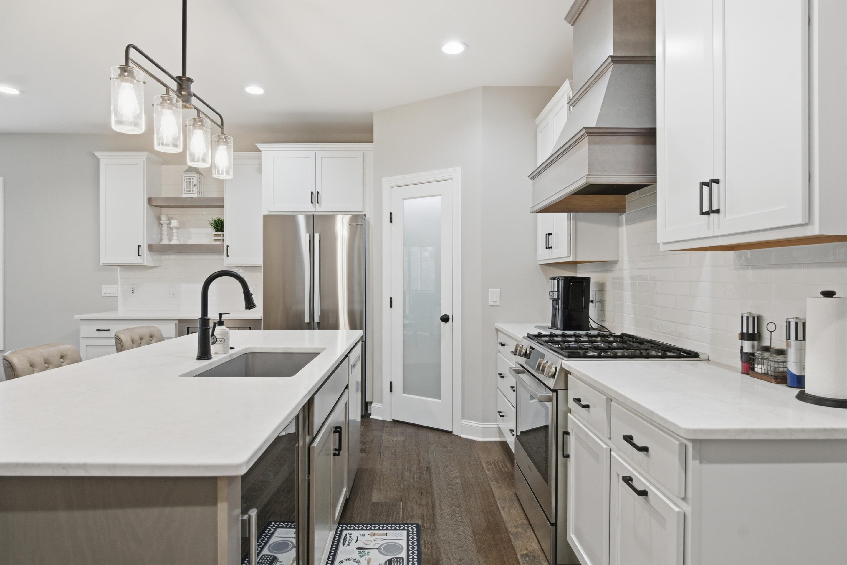 1901 Westminster Court Blacksburg VA 24060