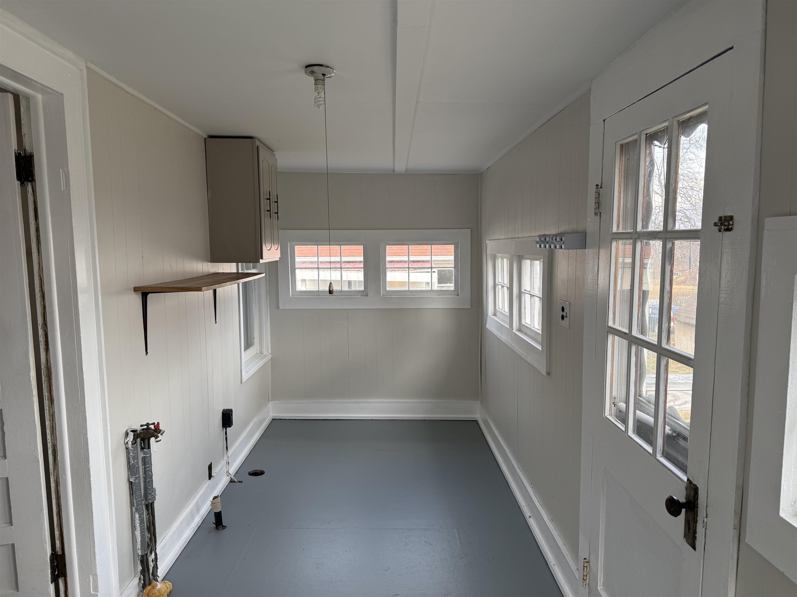 104 Sharp Street Pearisburg VA 24134