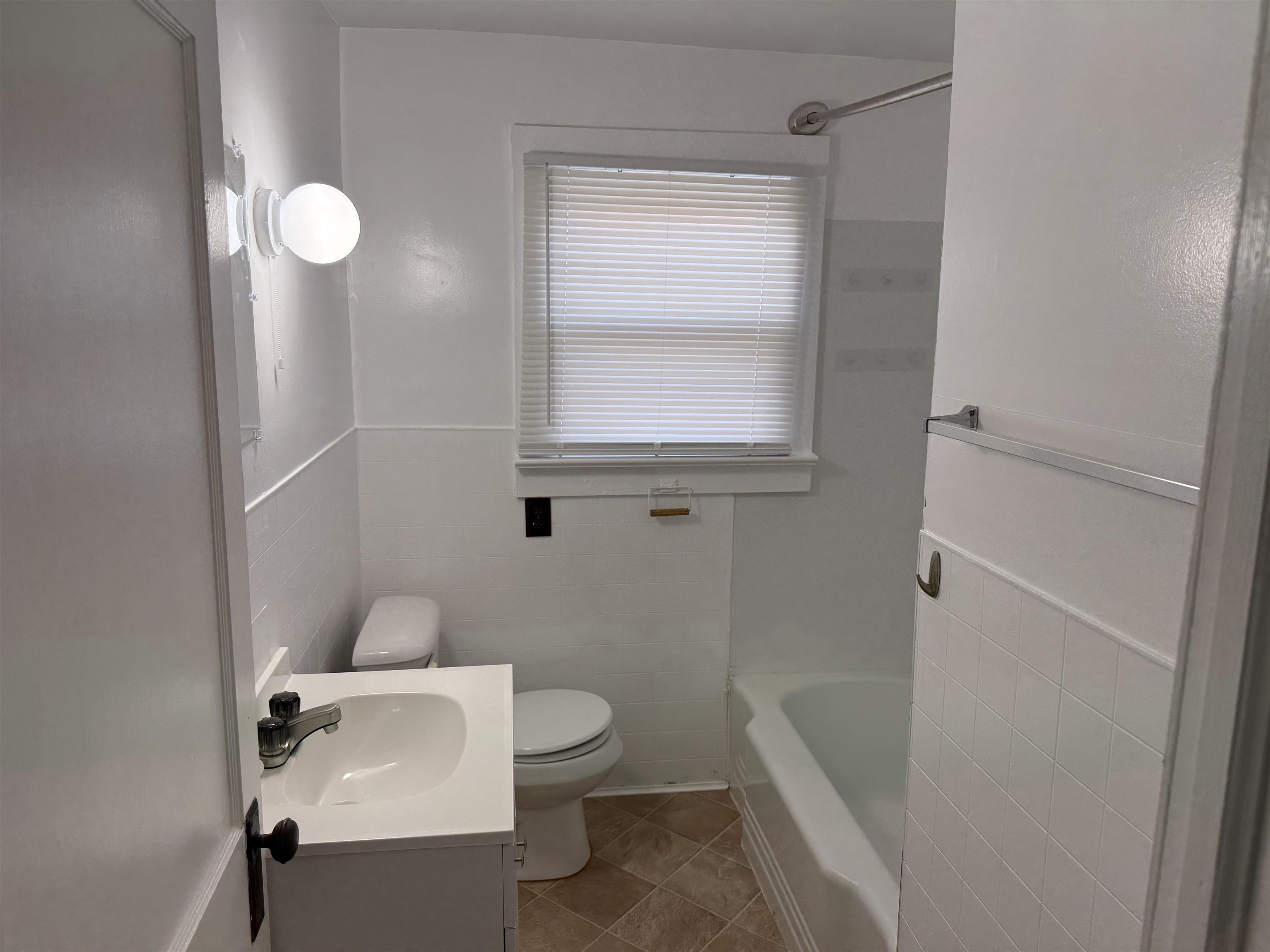 104 Sharp Street Pearisburg VA 24134