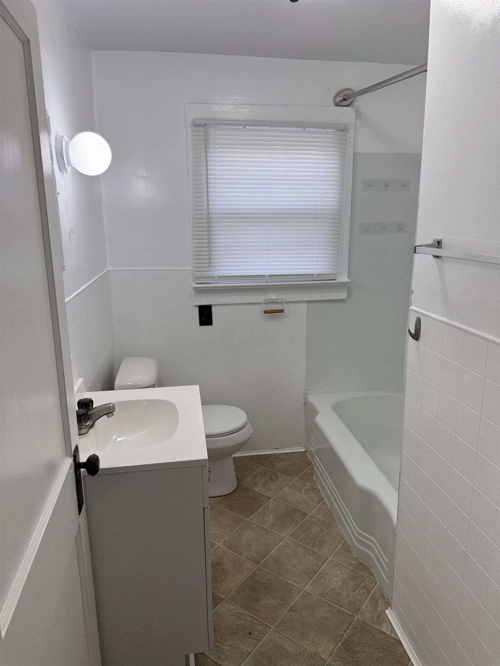 104 Sharp Street Pearisburg VA 24134