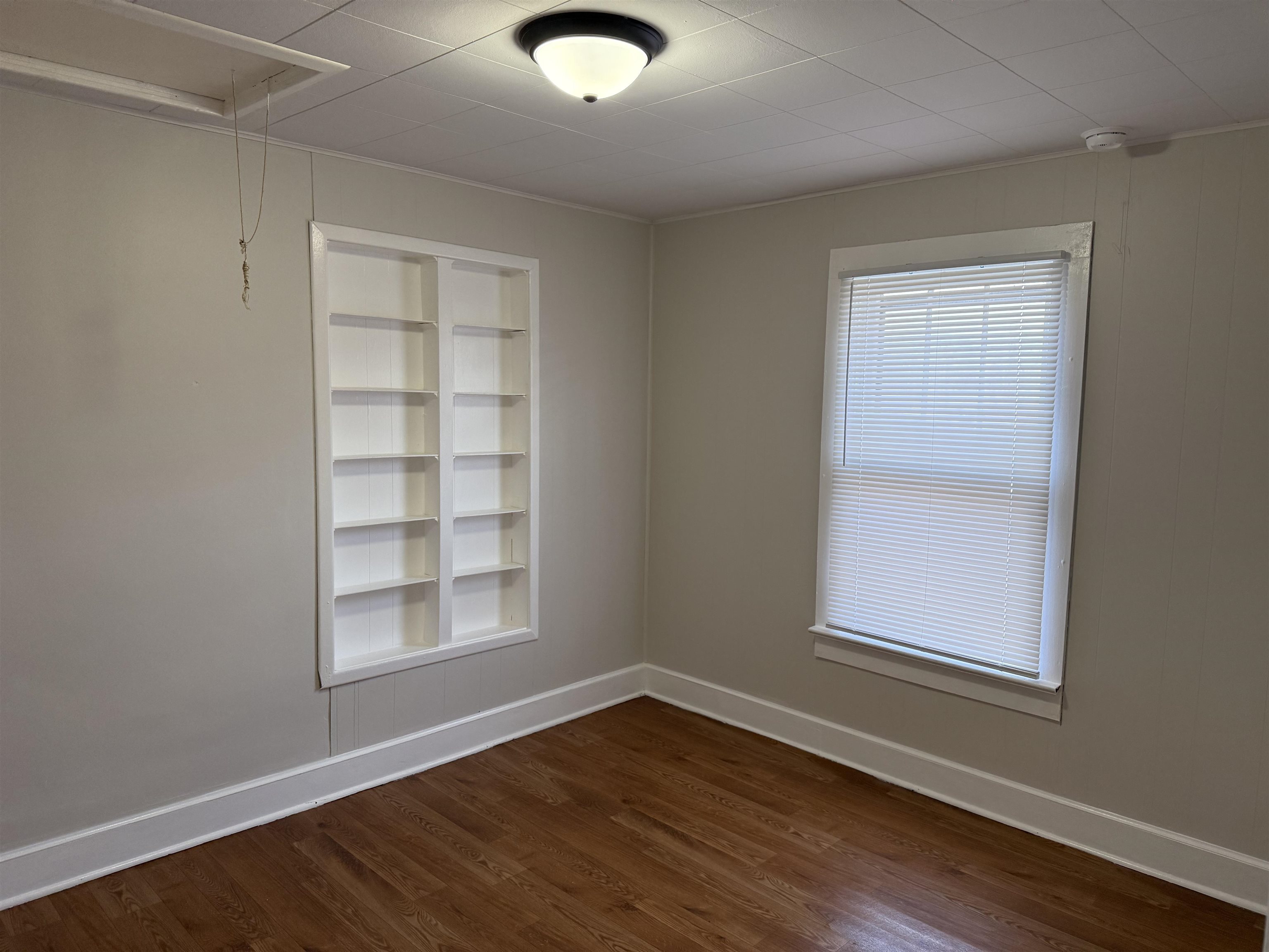 104 Sharp Street Pearisburg VA 24134