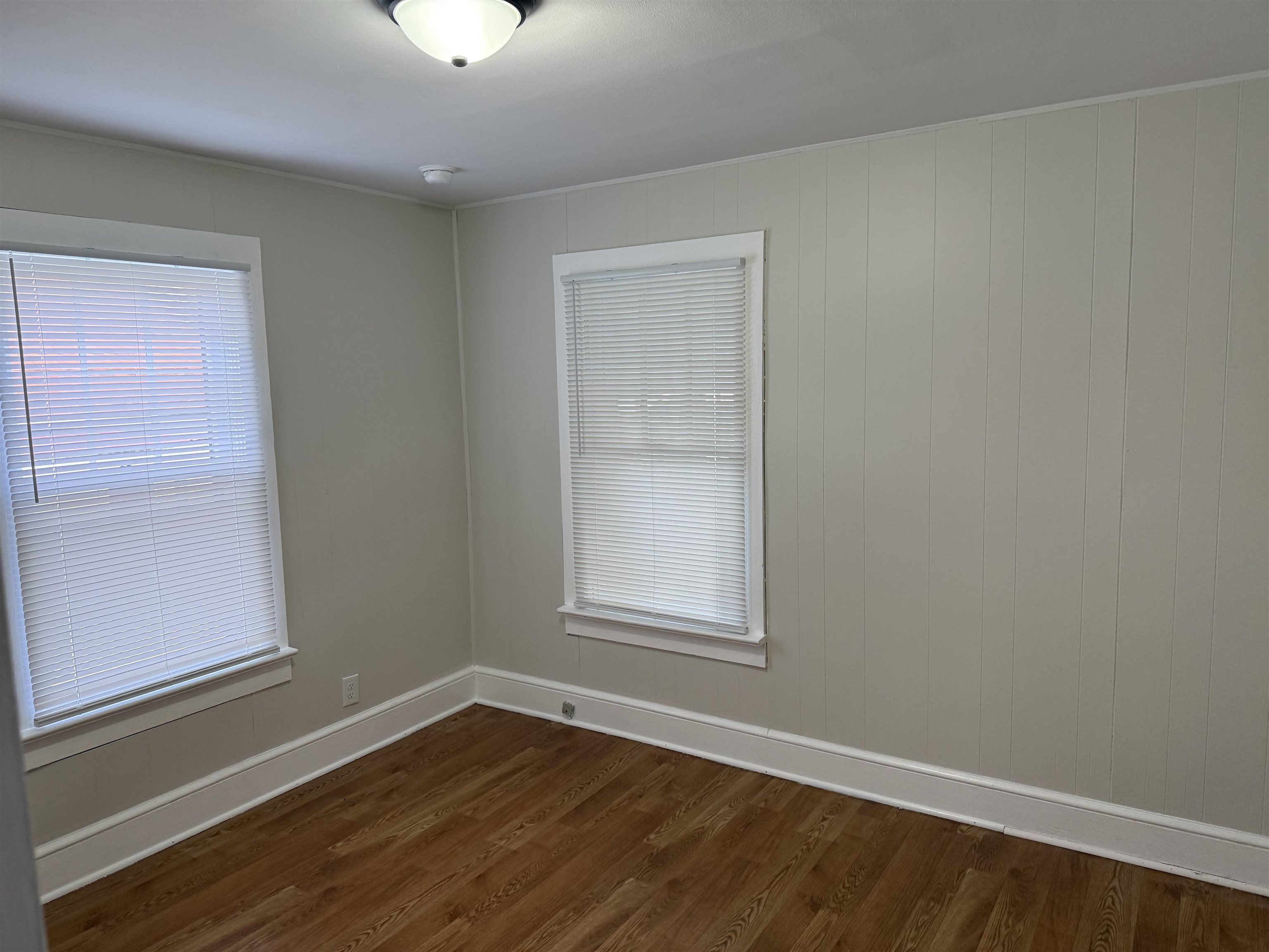 104 Sharp Street Pearisburg VA 24134