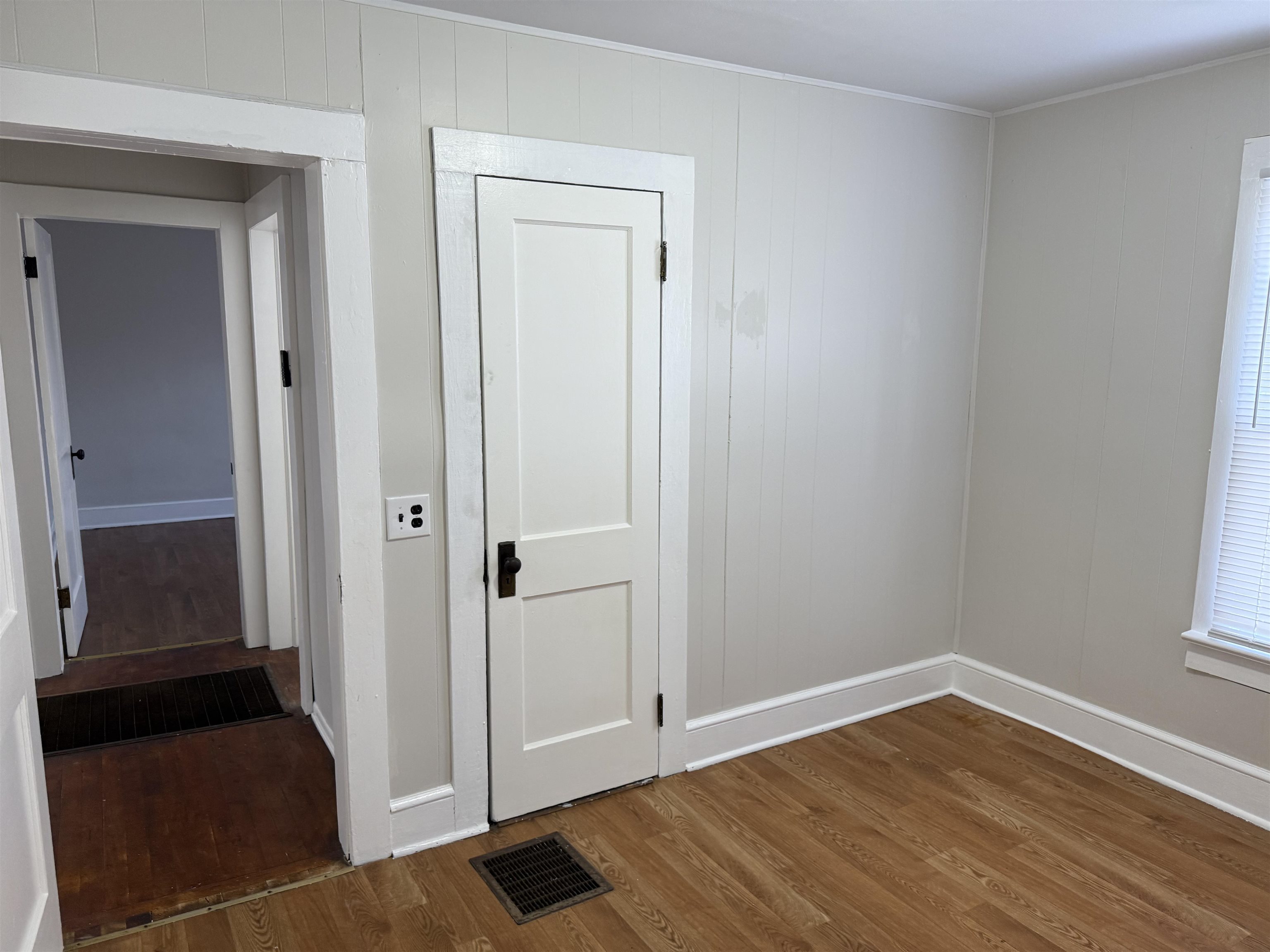 104 Sharp Street Pearisburg VA 24134