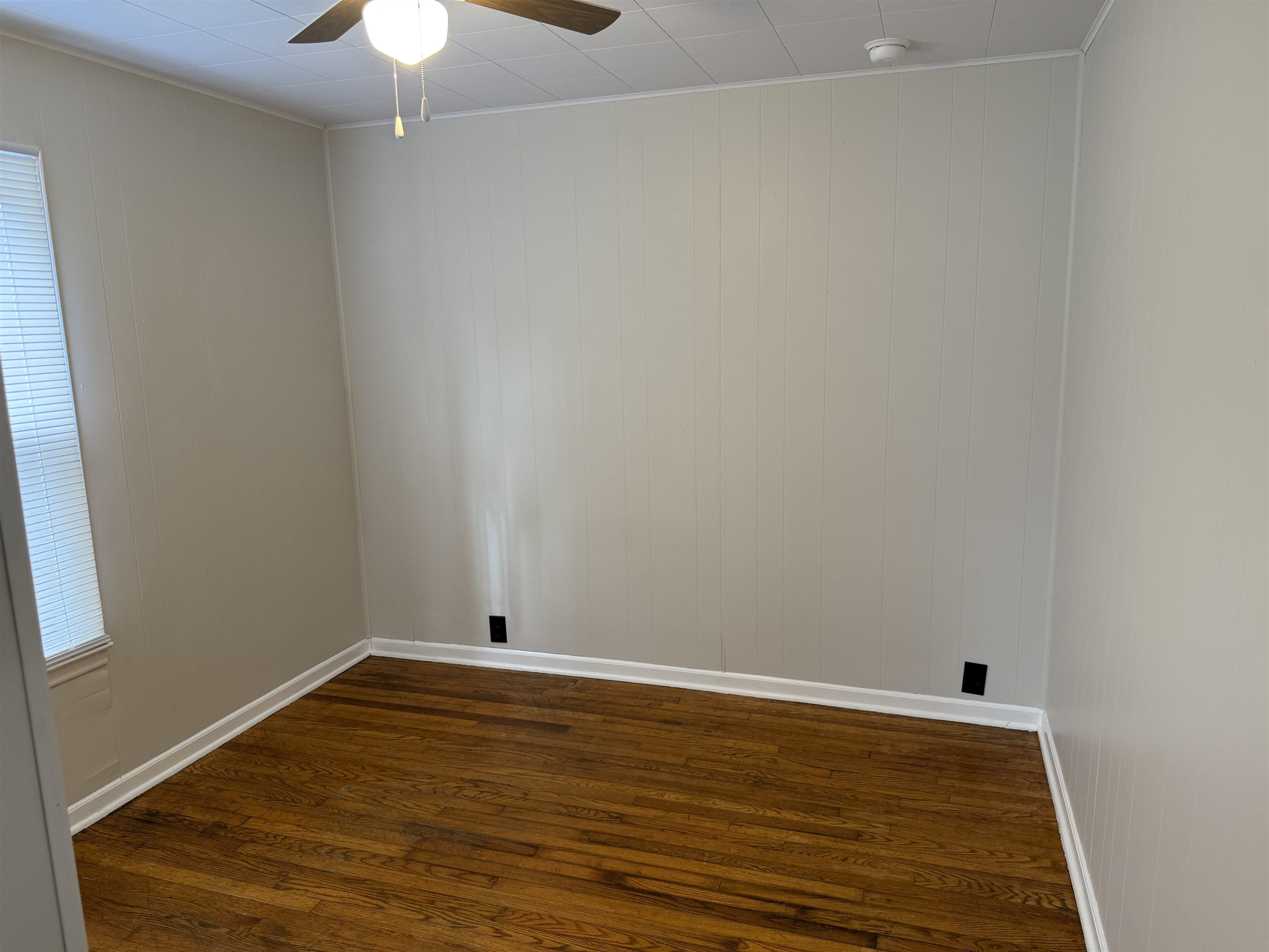 104 Sharp Street Pearisburg VA 24134