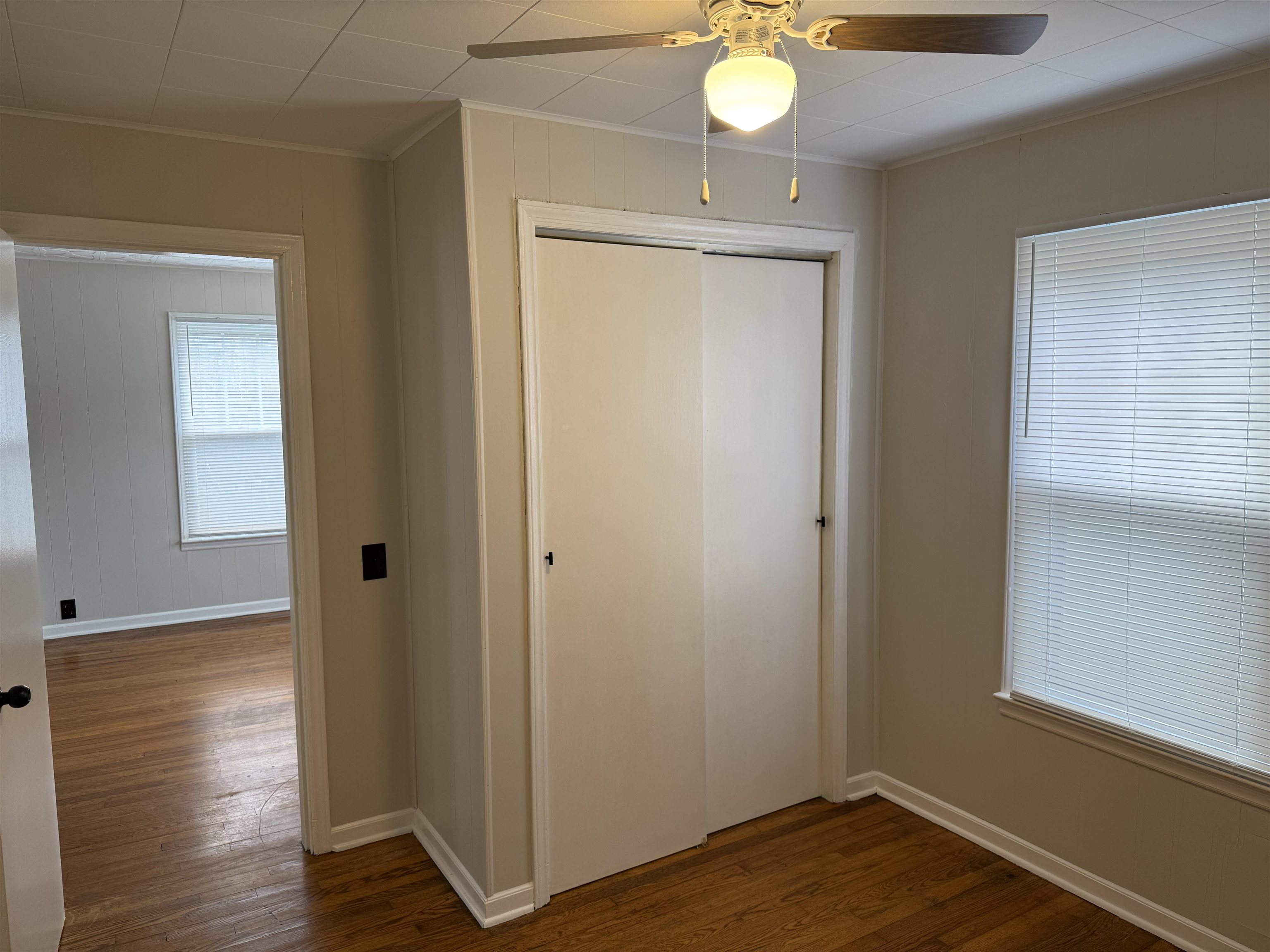 104 Sharp Street Pearisburg VA 24134