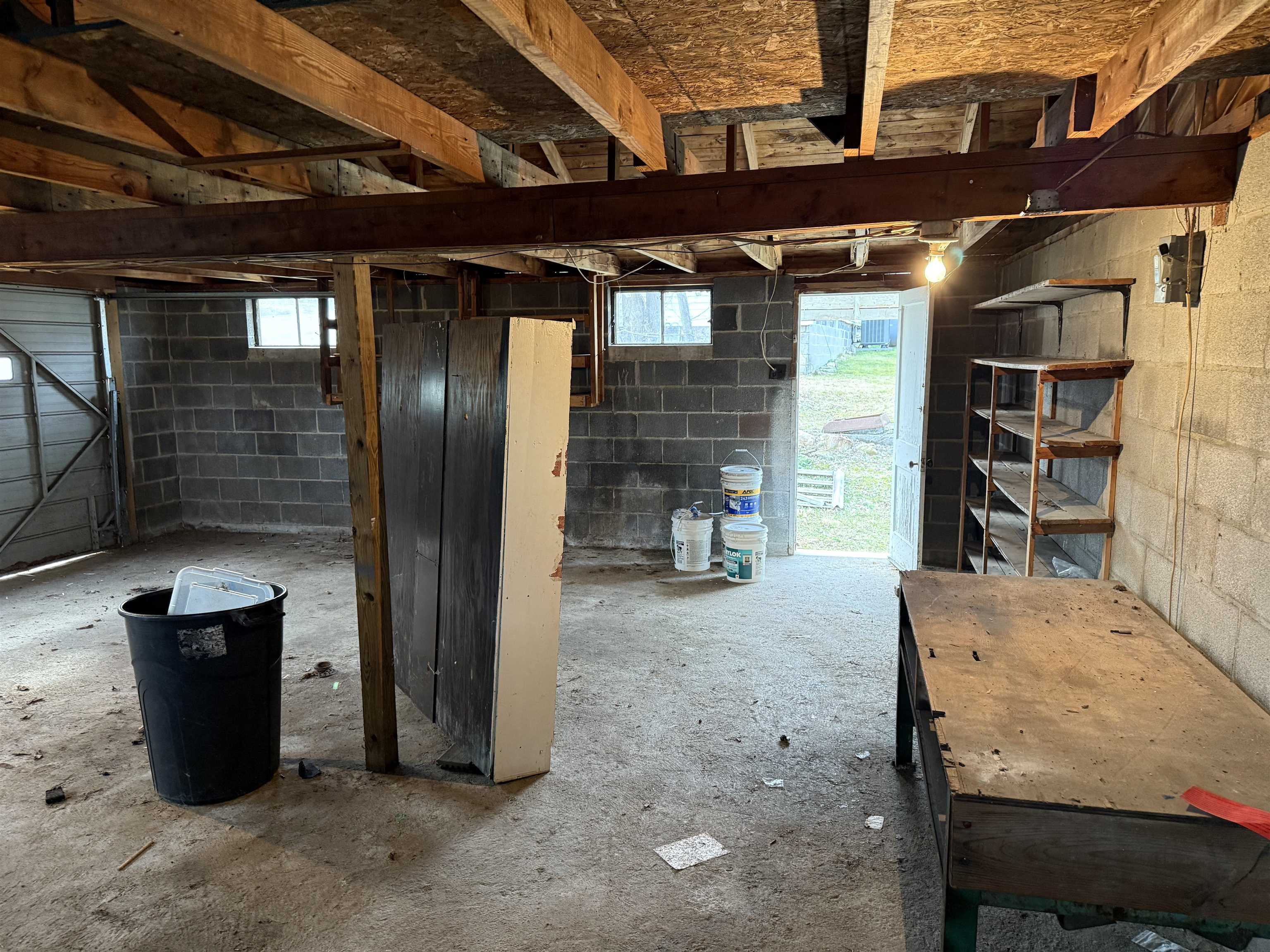 104 Sharp Street Pearisburg VA 24134