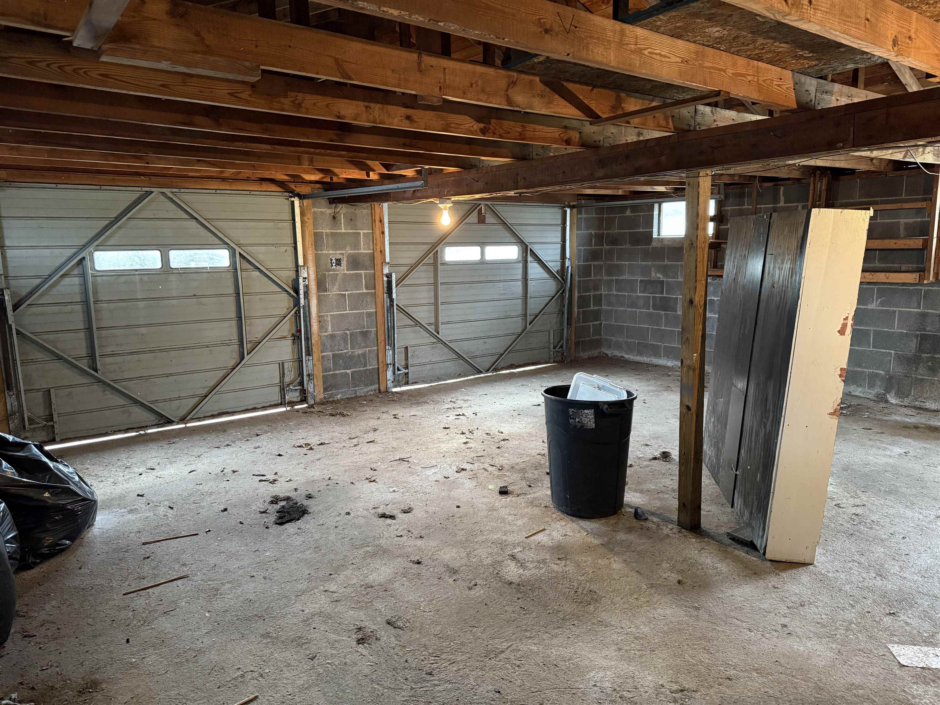 104 Sharp Street Pearisburg VA 24134