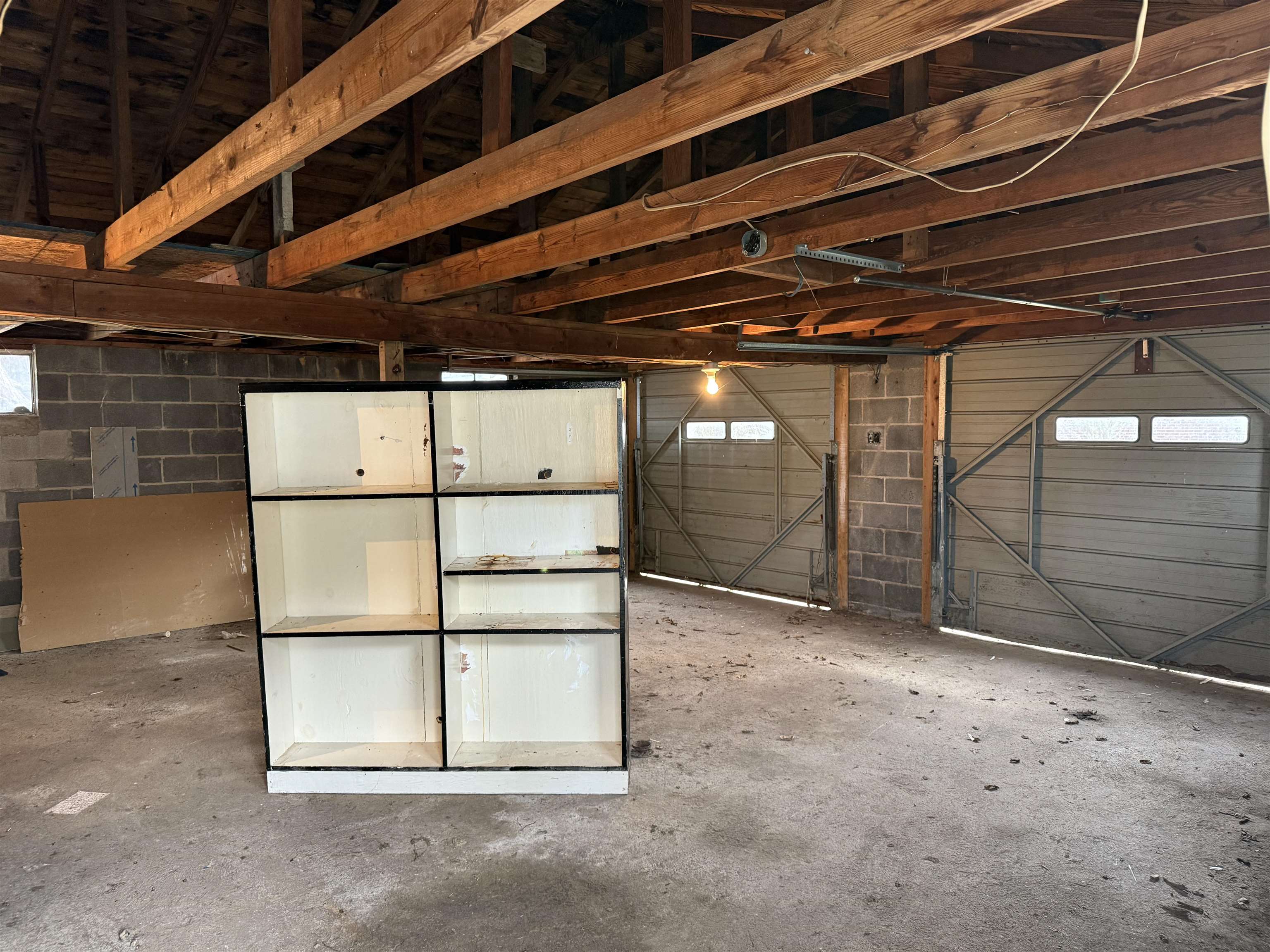 104 Sharp Street Pearisburg VA 24134