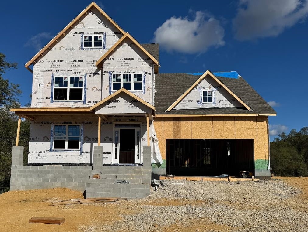 3426 Natalies Way Blacksburg VA 24060