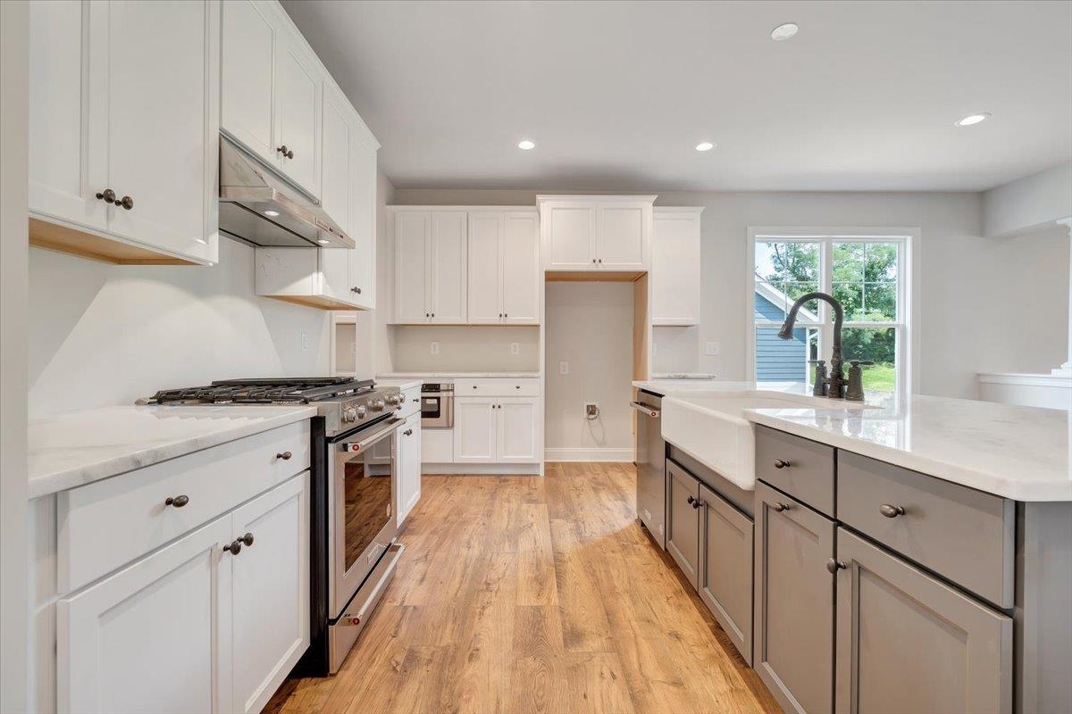 3426 Natalies Way Blacksburg VA 24060