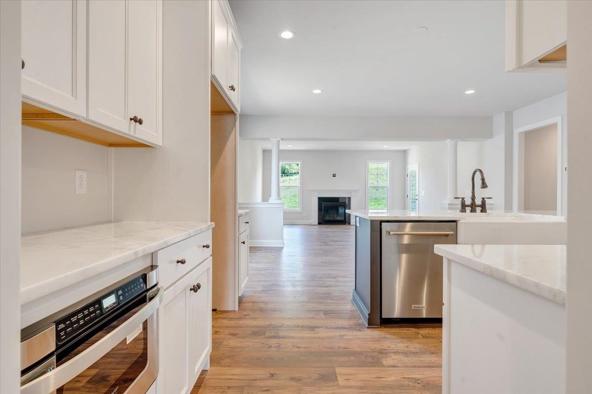 3426 Natalies Way Blacksburg VA 24060