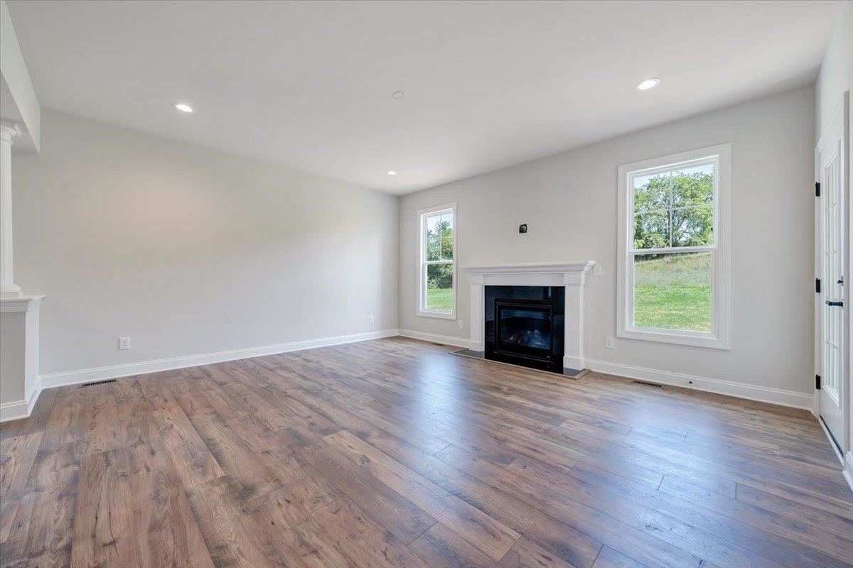 3426 Natalies Way Blacksburg VA 24060