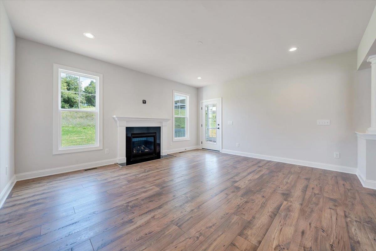 3426 Natalies Way Blacksburg VA 24060