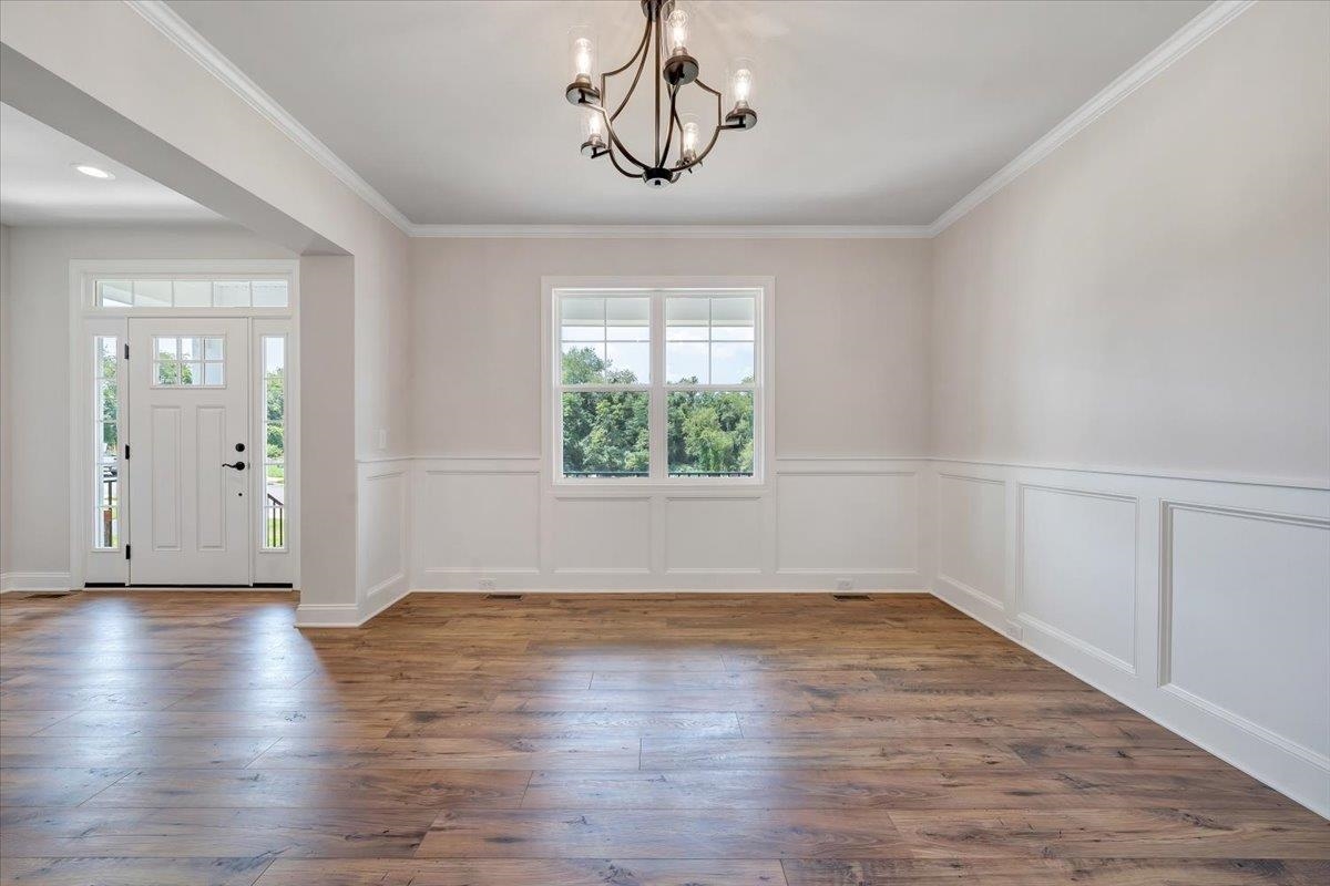 3426 Natalies Way Blacksburg VA 24060