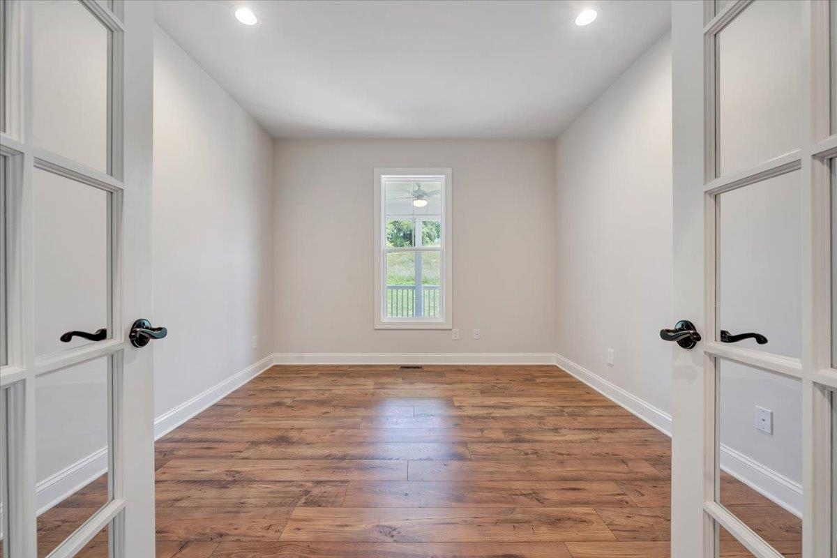 3426 Natalies Way Blacksburg VA 24060