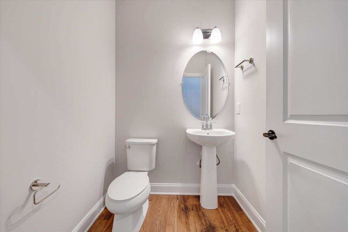 3426 Natalies Way Blacksburg VA 24060