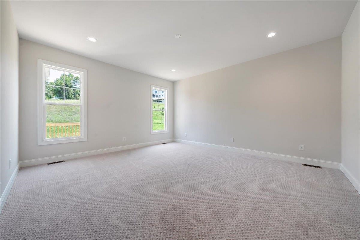 3426 Natalies Way Blacksburg VA 24060