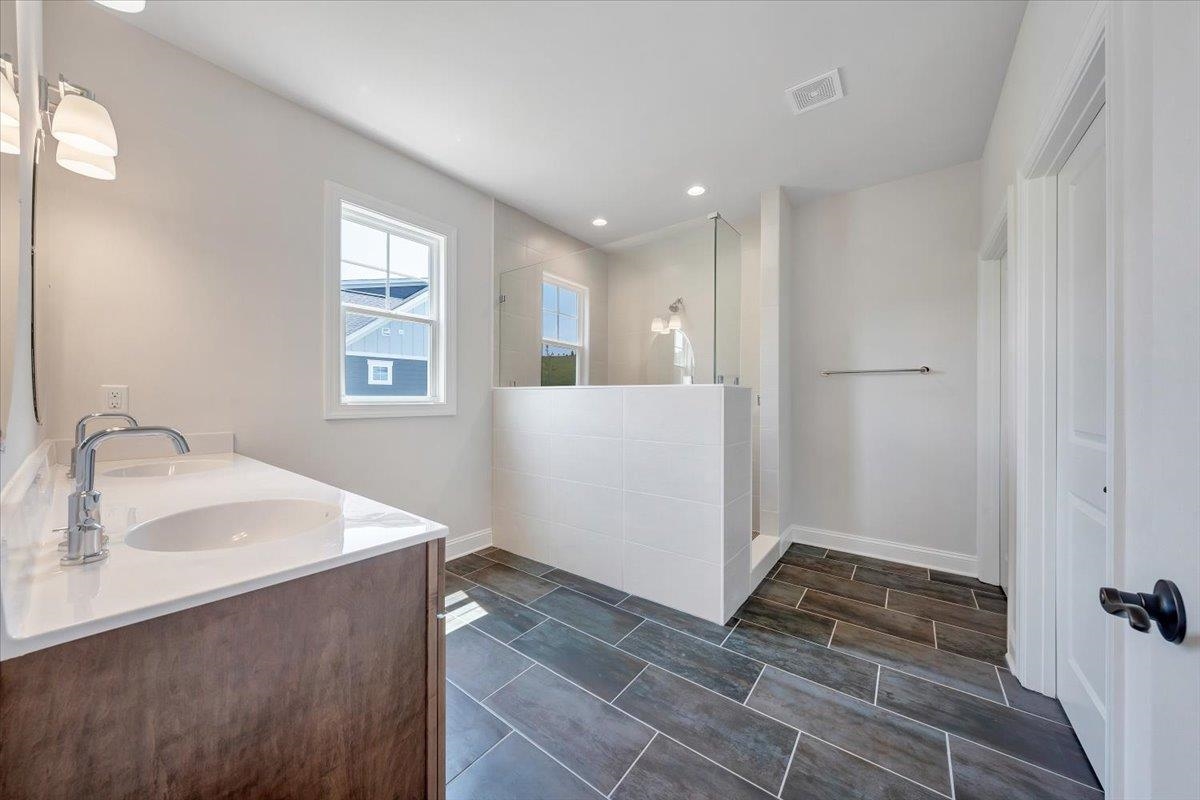 3426 Natalies Way Blacksburg VA 24060