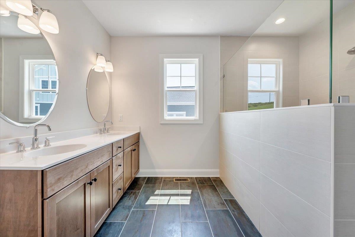 3426 Natalies Way Blacksburg VA 24060