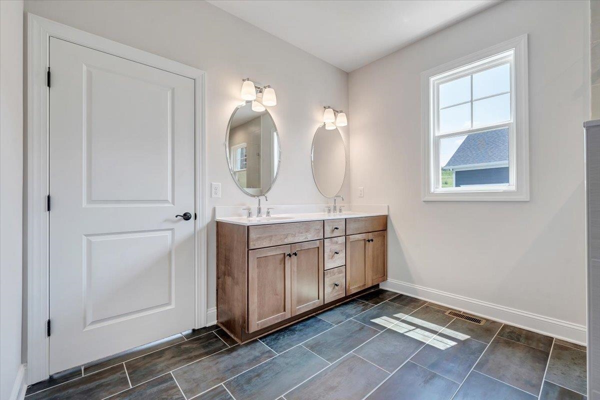 3426 Natalies Way Blacksburg VA 24060