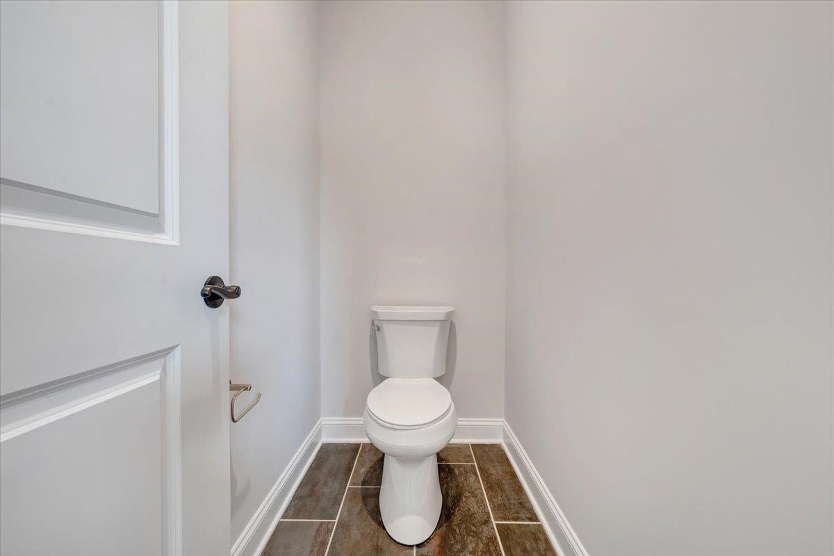 3426 Natalies Way Blacksburg VA 24060