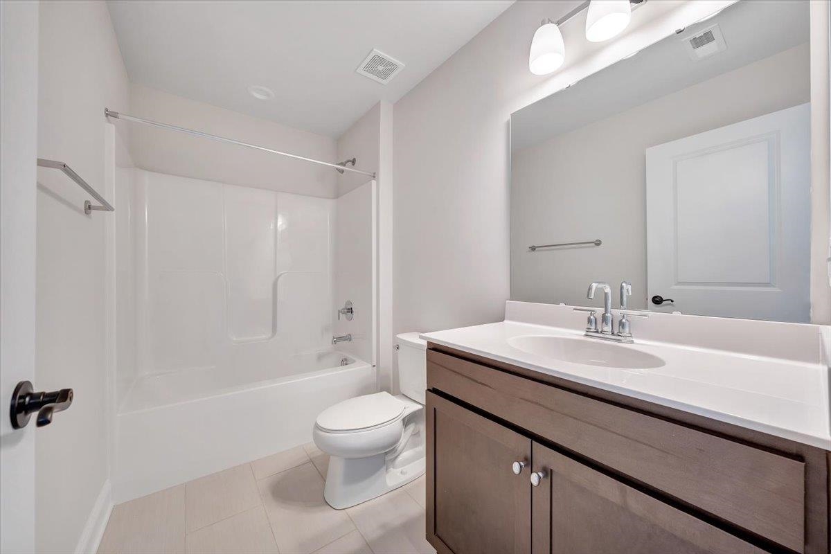 3426 Natalies Way Blacksburg VA 24060