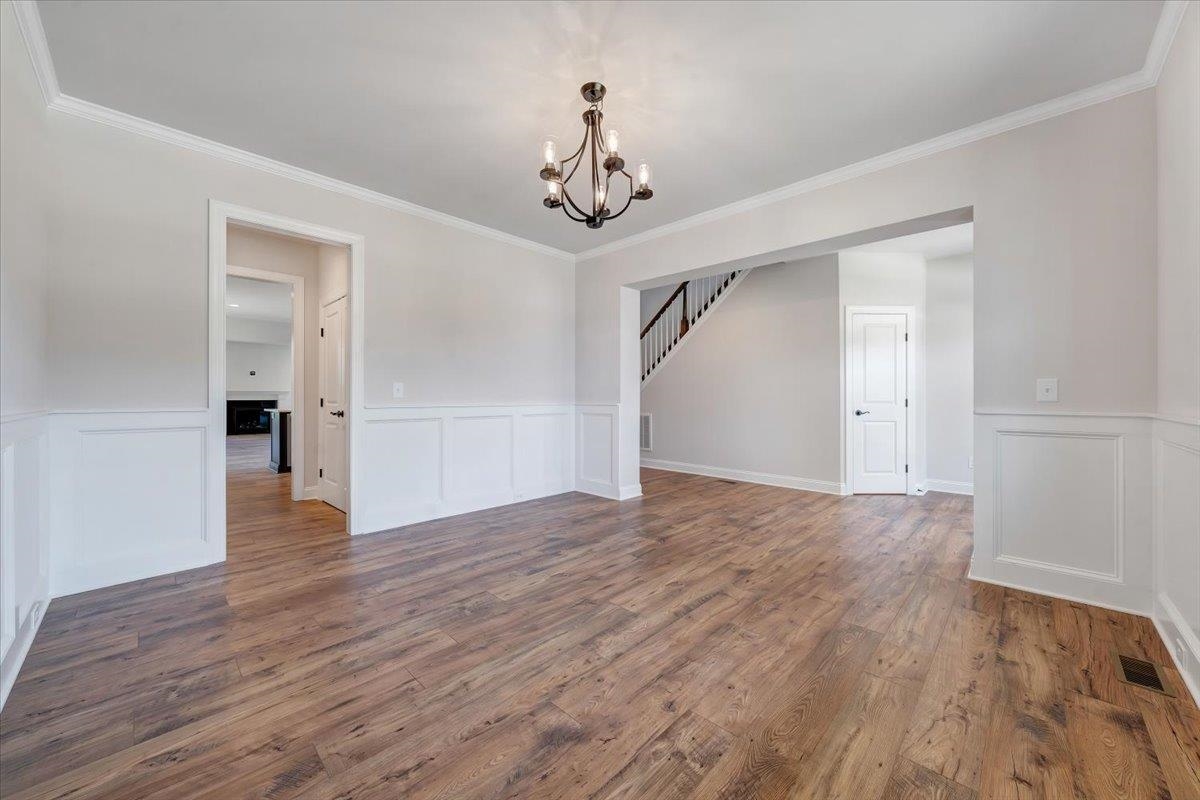 3426 Natalies Way Blacksburg VA 24060