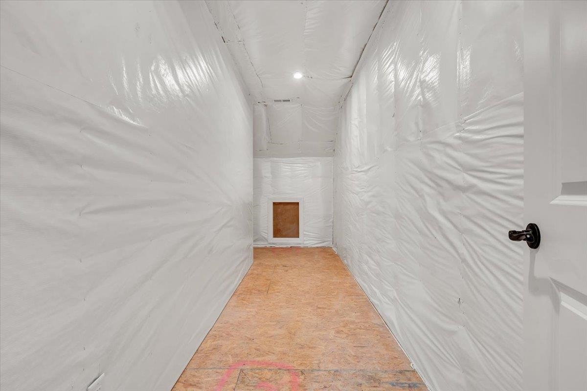 3426 Natalies Way Blacksburg VA 24060