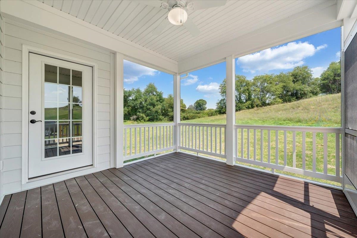 3426 Natalies Way Blacksburg VA 24060