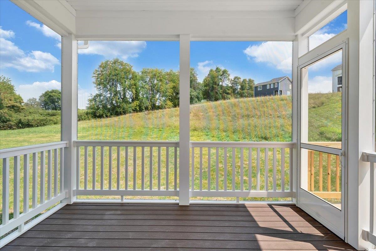 3426 Natalies Way Blacksburg VA 24060