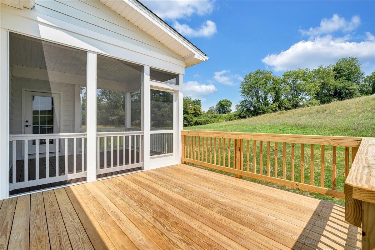 3426 Natalies Way Blacksburg VA 24060