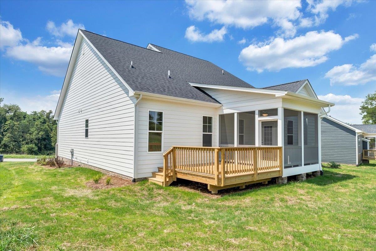 3426 Natalies Way Blacksburg VA 24060