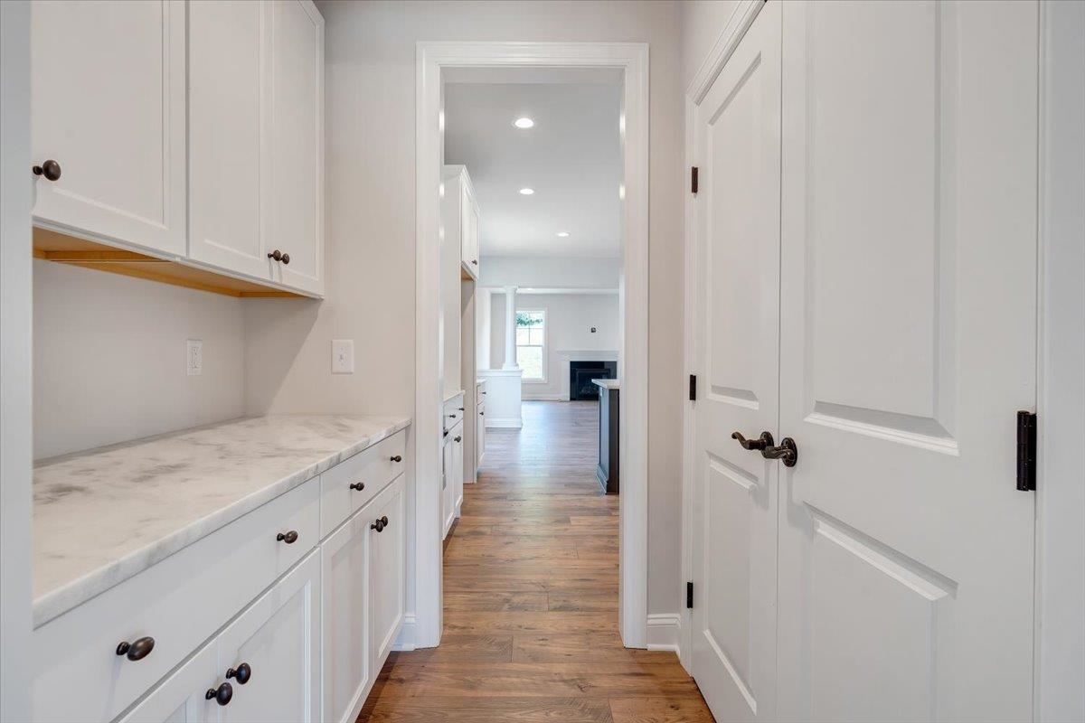 3426 Natalies Way Blacksburg VA 24060