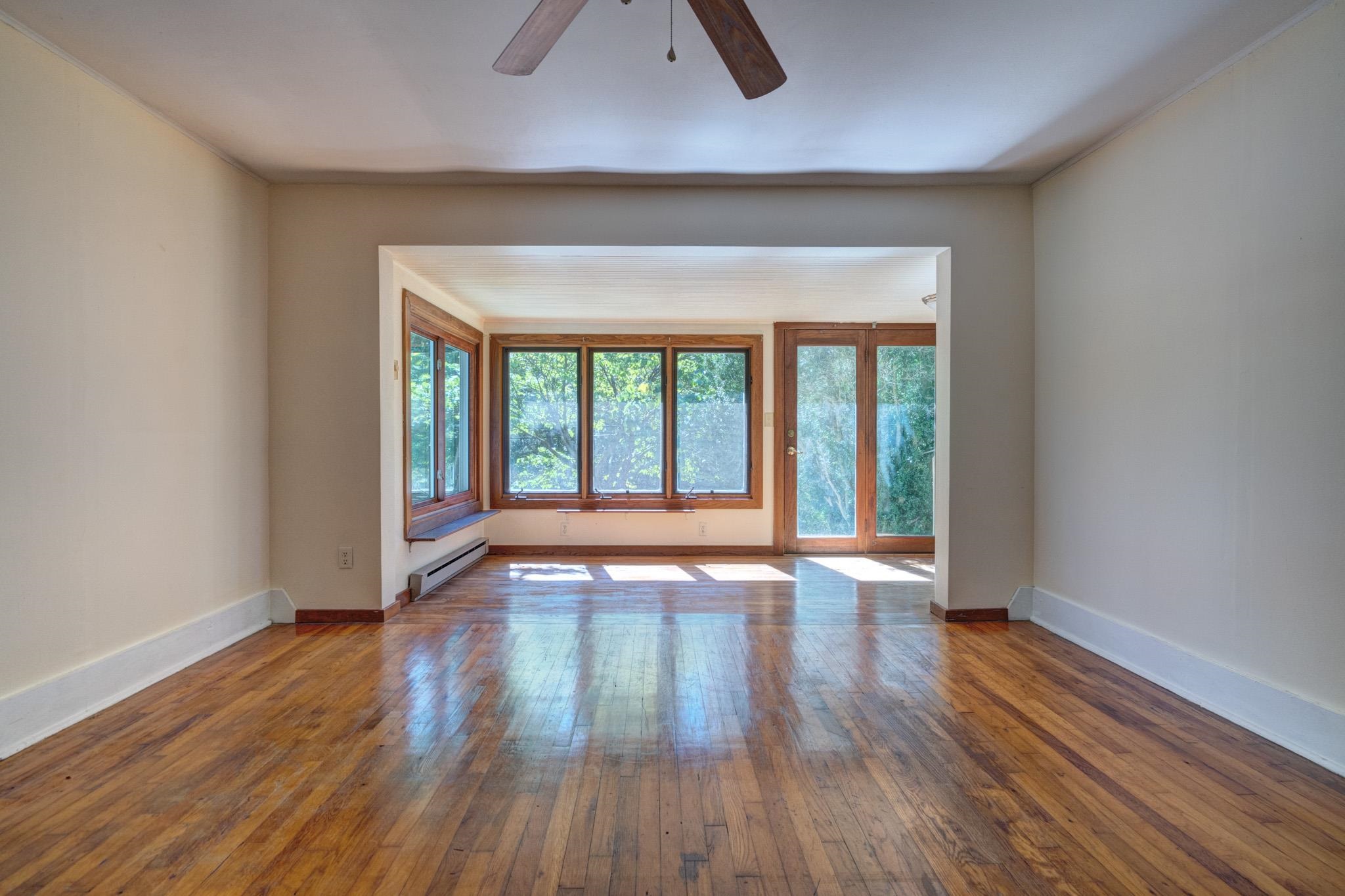 1703 Butternut Road Blacksburg VA 24060