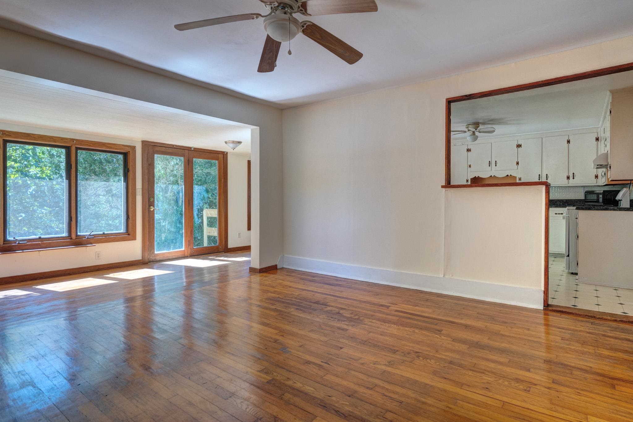 1703 Butternut Road Blacksburg VA 24060