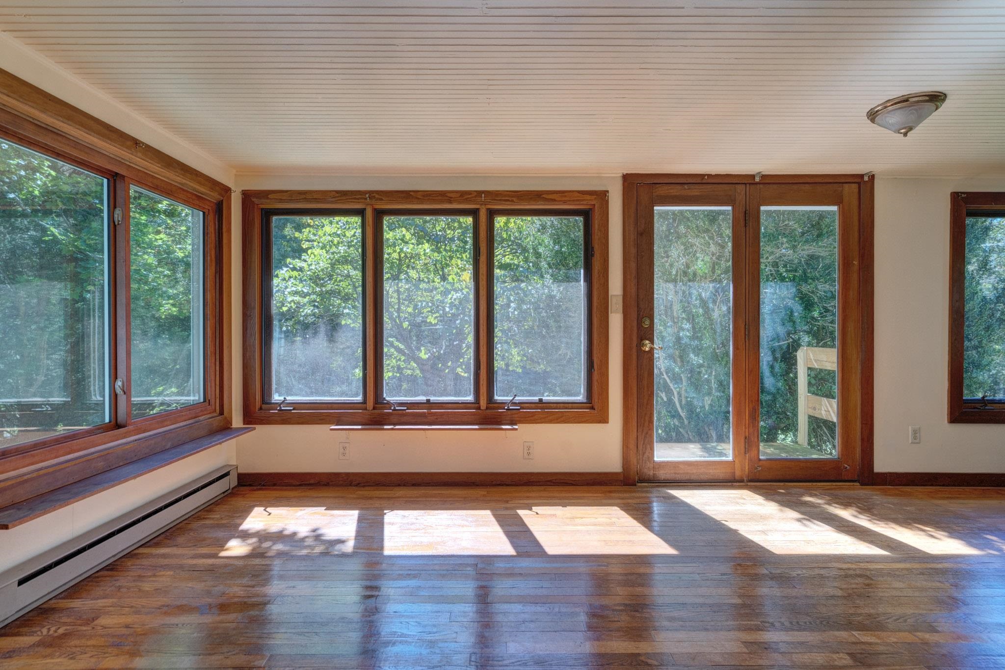 1703 Butternut Road Blacksburg VA 24060