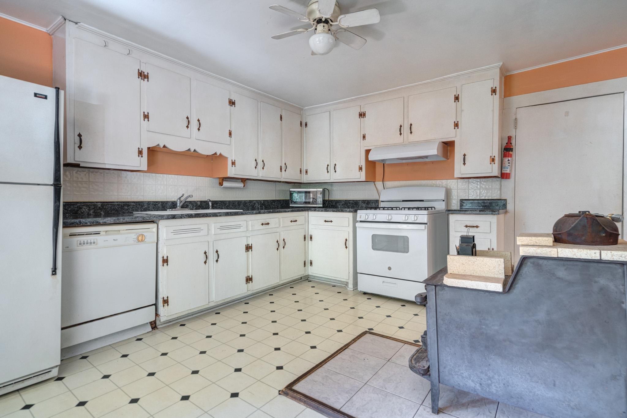 1703 Butternut Road Blacksburg VA 24060