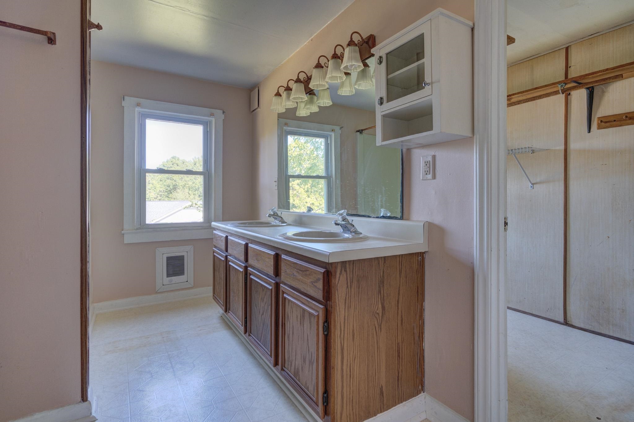 1703 Butternut Road Blacksburg VA 24060