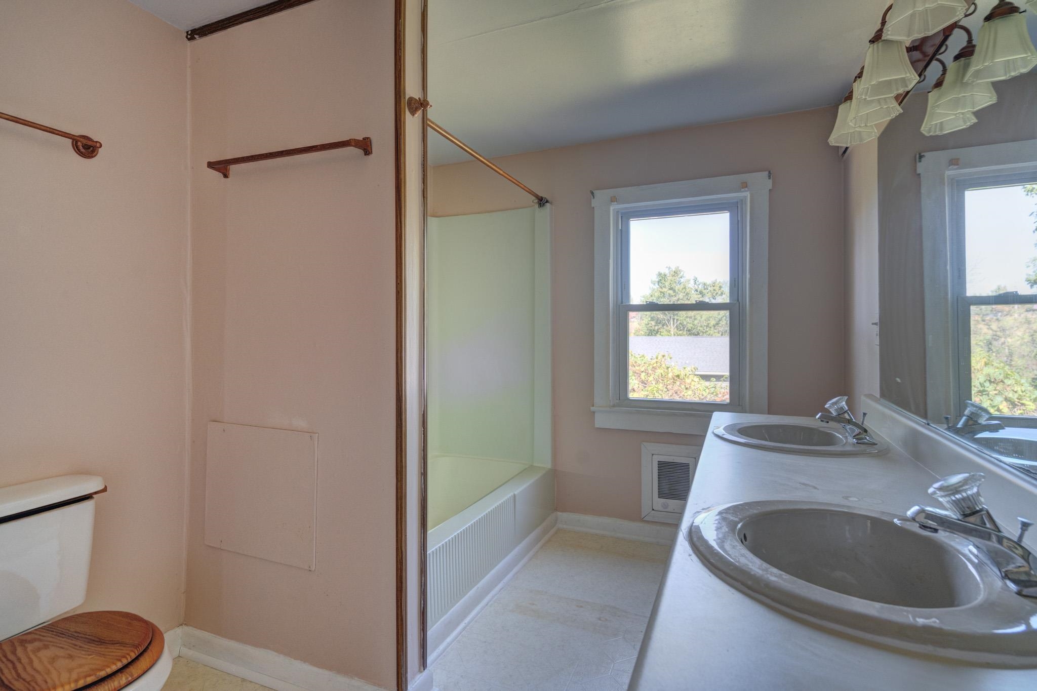 1703 Butternut Road Blacksburg VA 24060