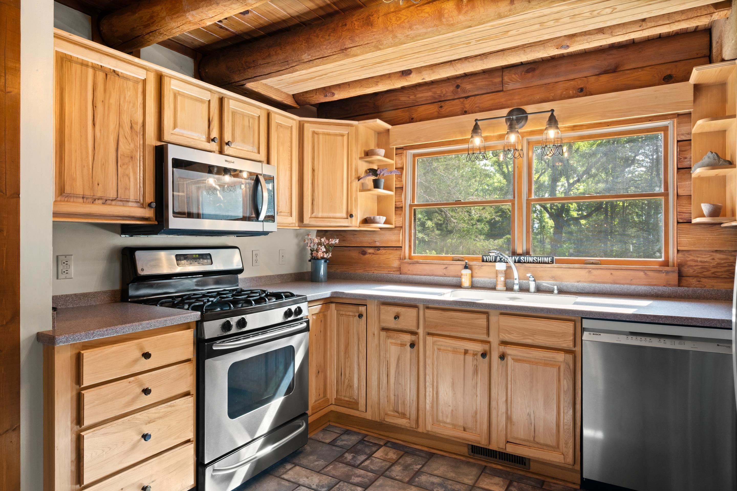 3302 Deer Run Road Blacksburg VA 24060