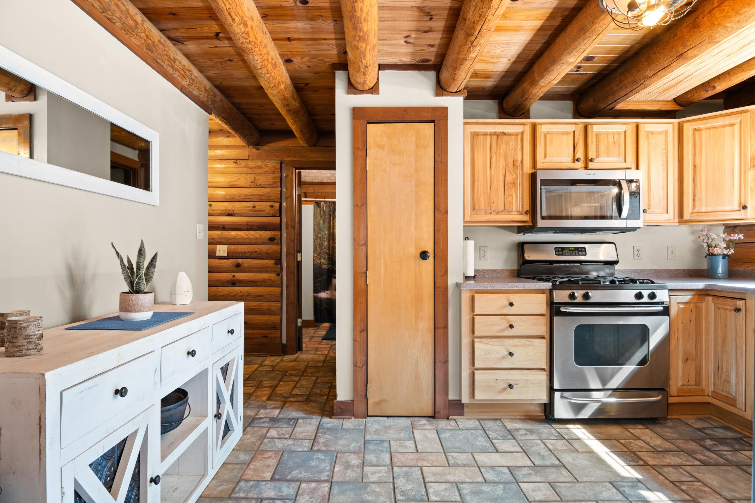 3302 Deer Run Road Blacksburg VA 24060