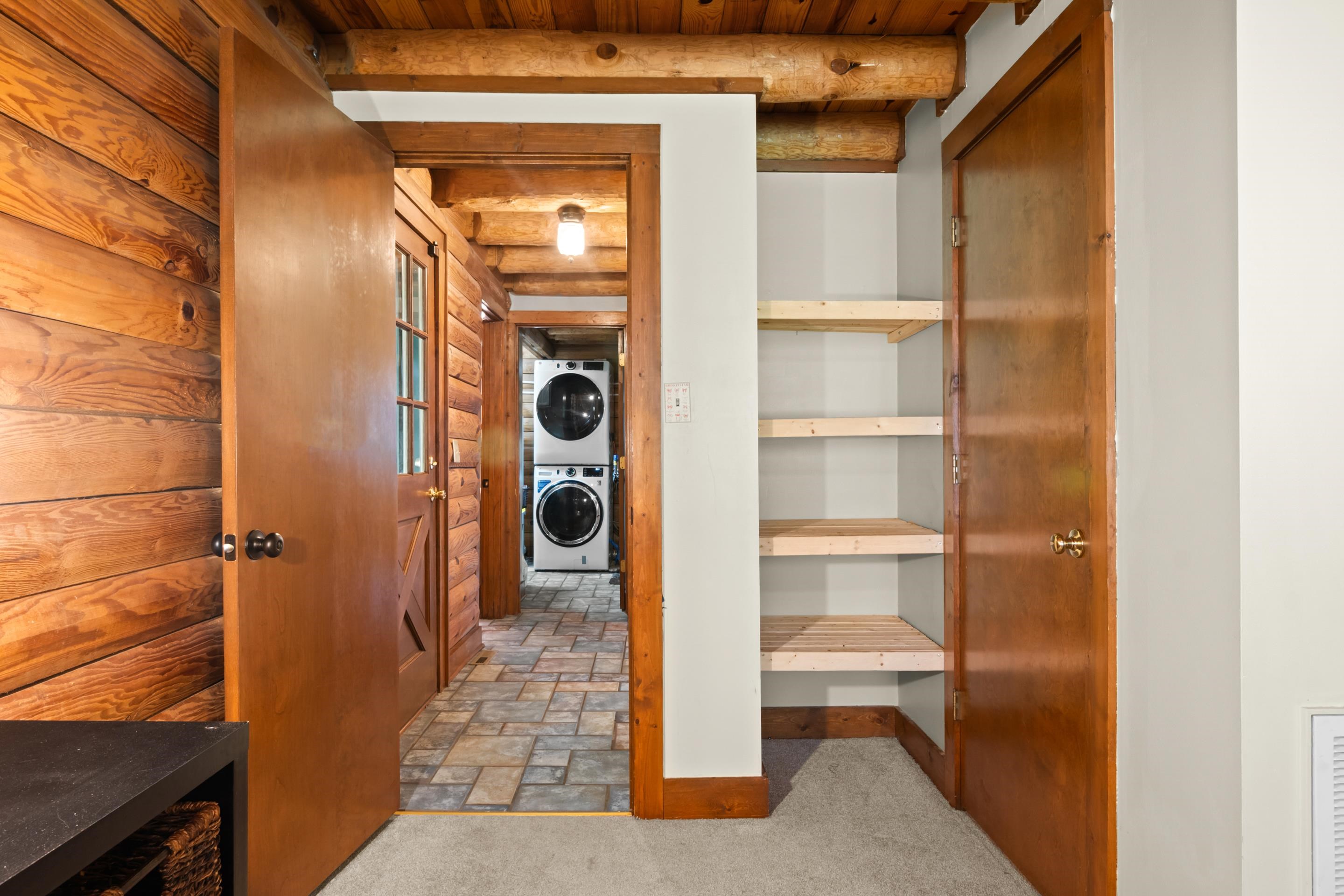 3302 Deer Run Road Blacksburg VA 24060