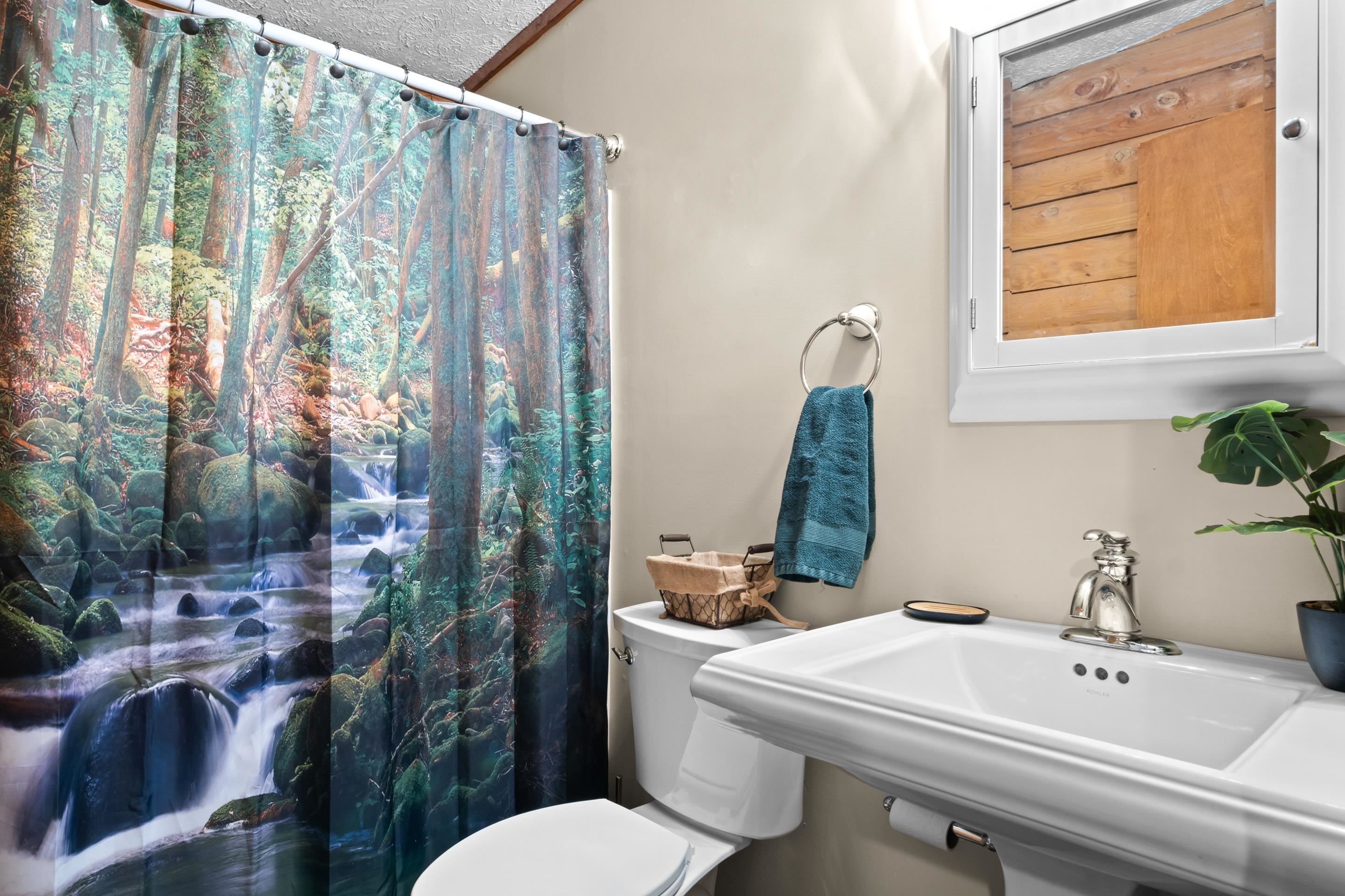 3302 Deer Run Road Blacksburg VA 24060