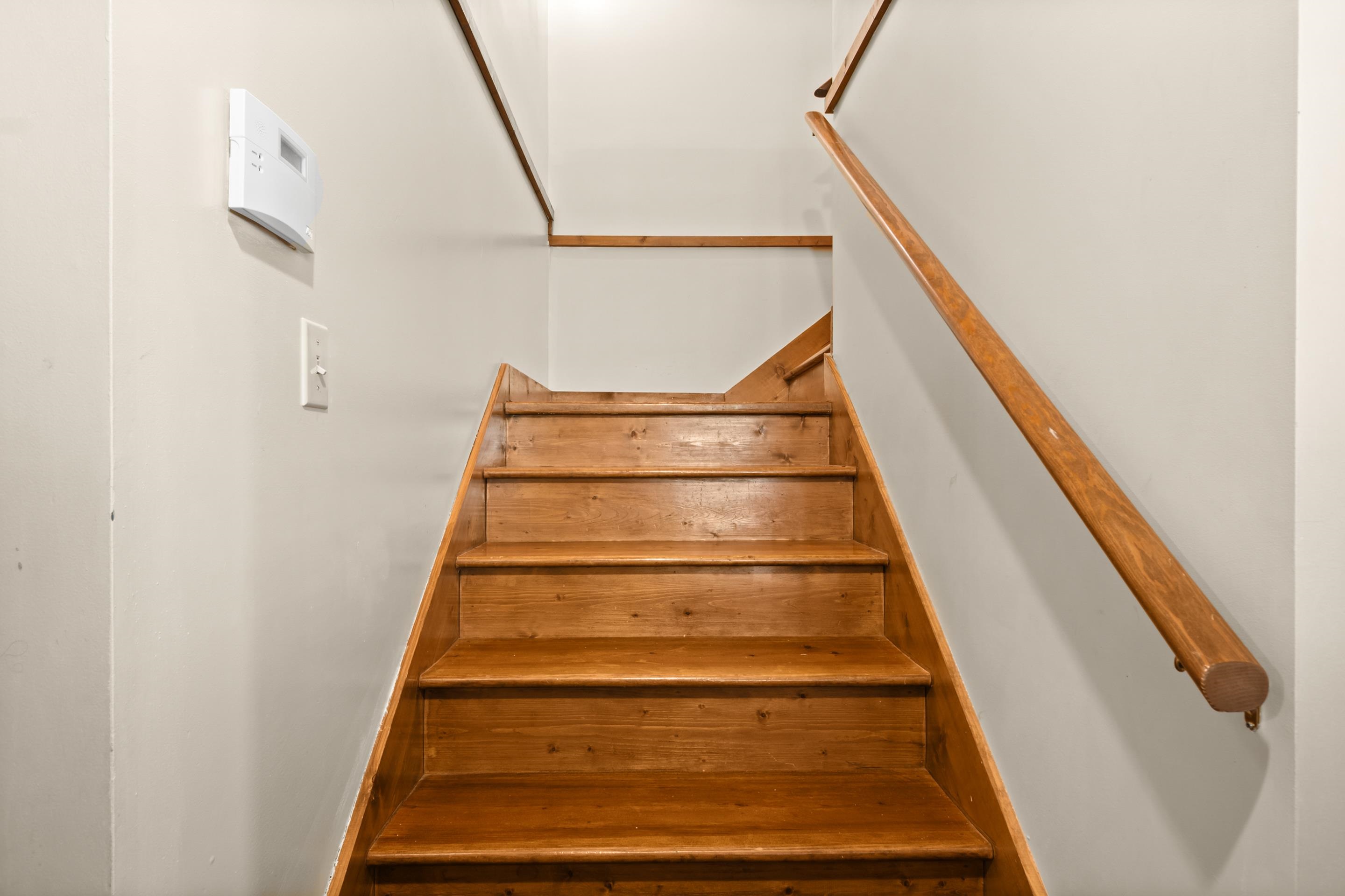 3302 Deer Run Road Blacksburg VA 24060