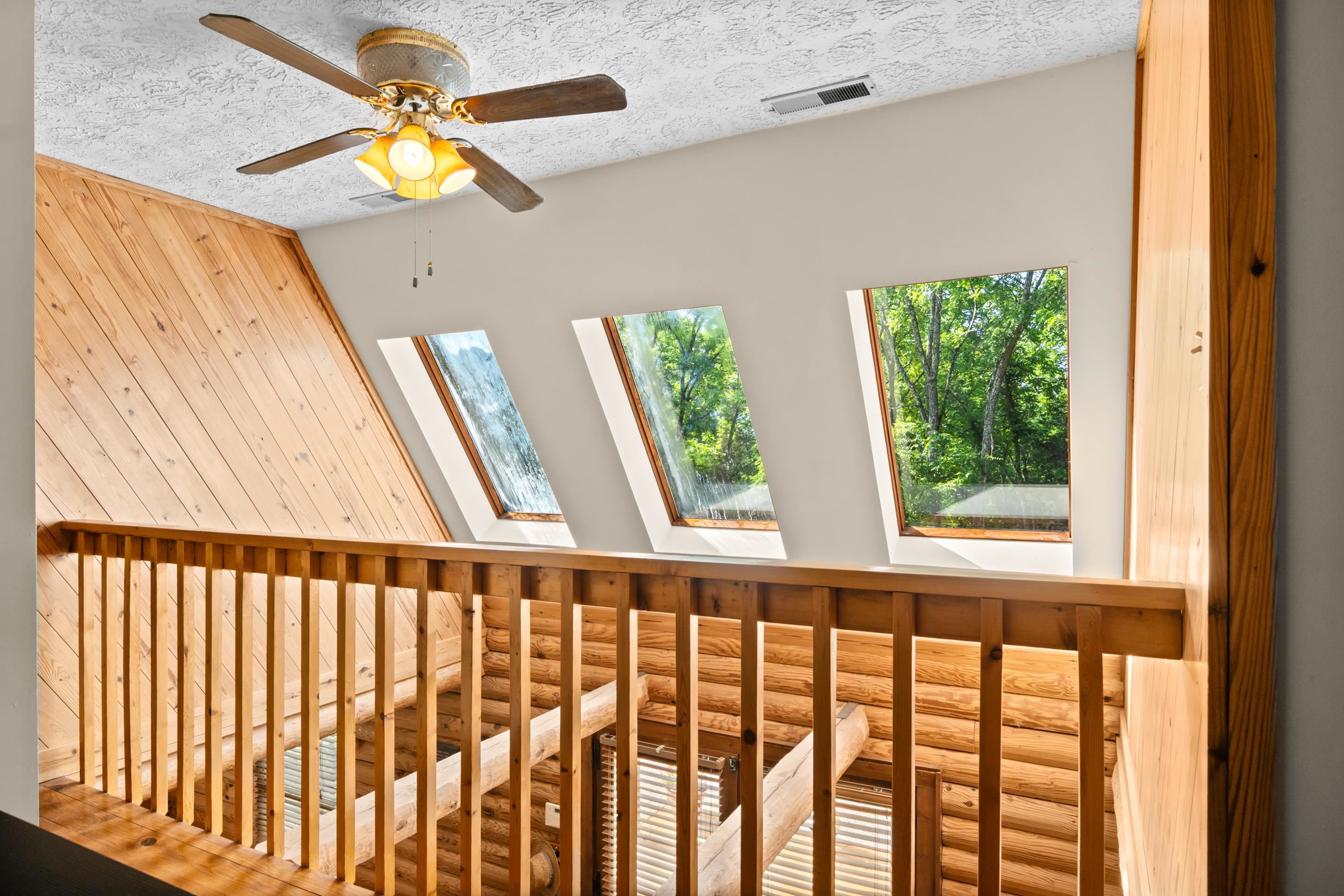 3302 Deer Run Road Blacksburg VA 24060